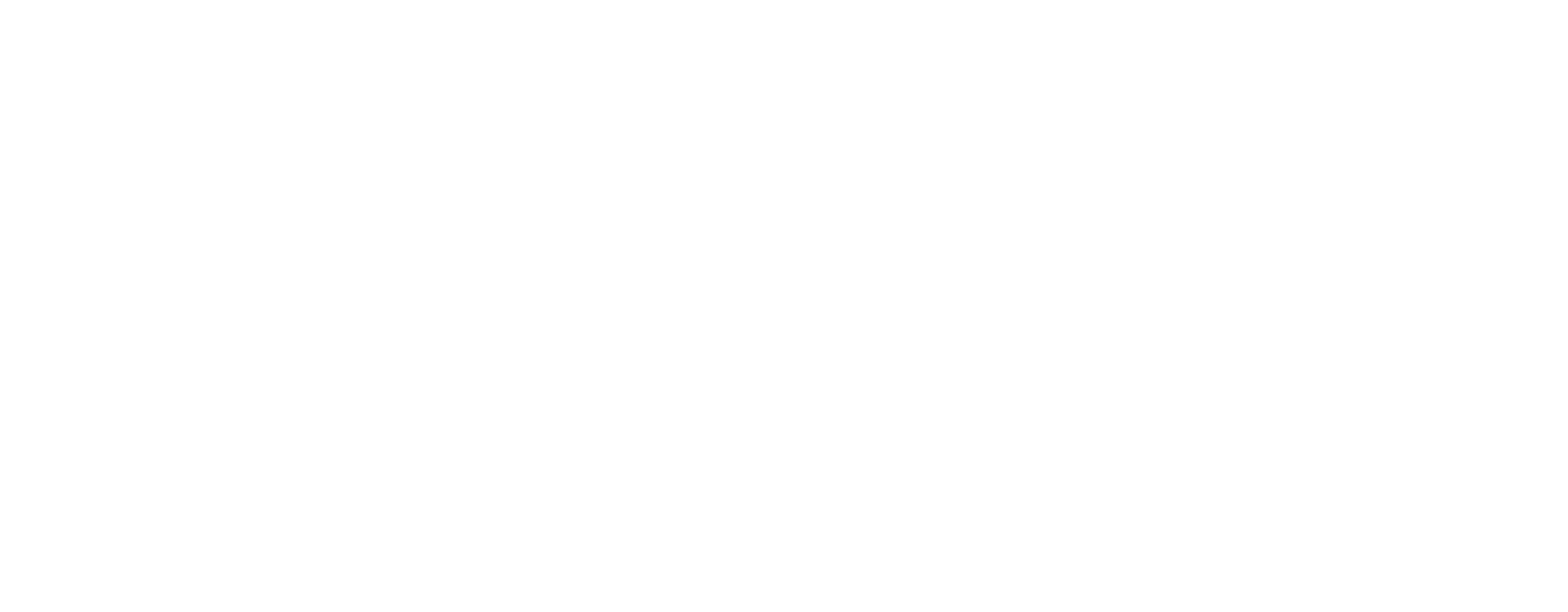 Royal LePage Executive Circle Award 2025